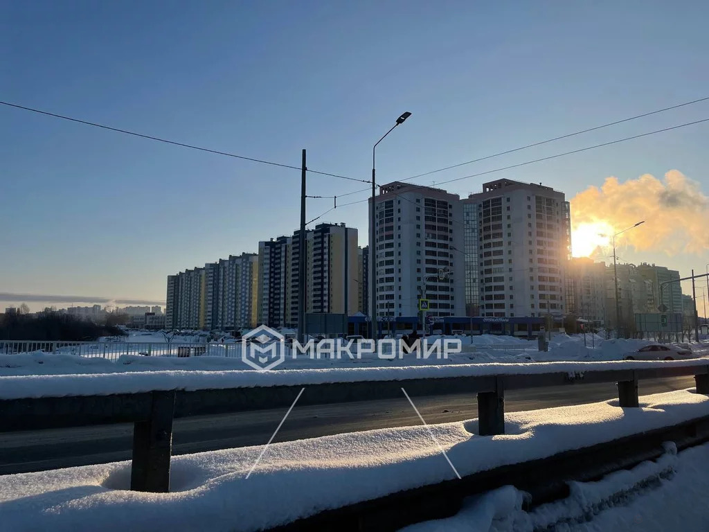 Продажа квартиры, Киров, Мостовицкая ул. - Фото 26