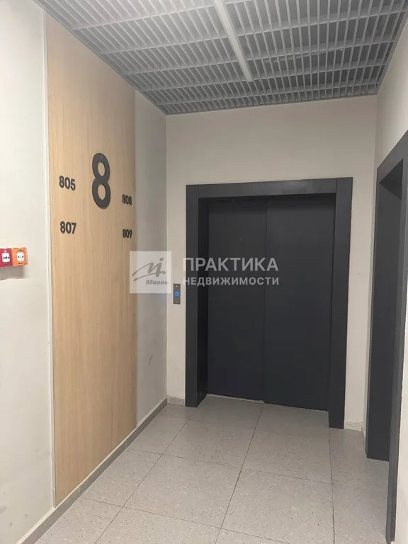 Продажа квартиры, проспект Куприна - Фото 28