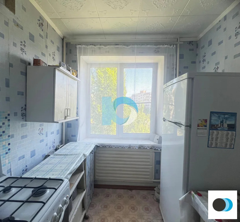 Продажа квартиры, Уфа, ул. Николая Дмитриева - Фото 11