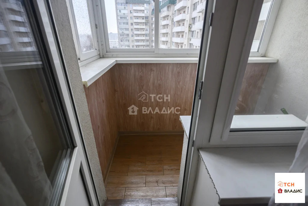 Продажа квартиры, Ивантеевка, улица Толмачёва - Фото 20