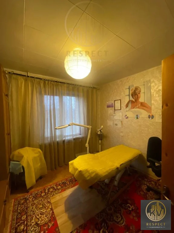 Продажа квартиры, Минеральные Воды, Максима Горького ул. - Фото 7