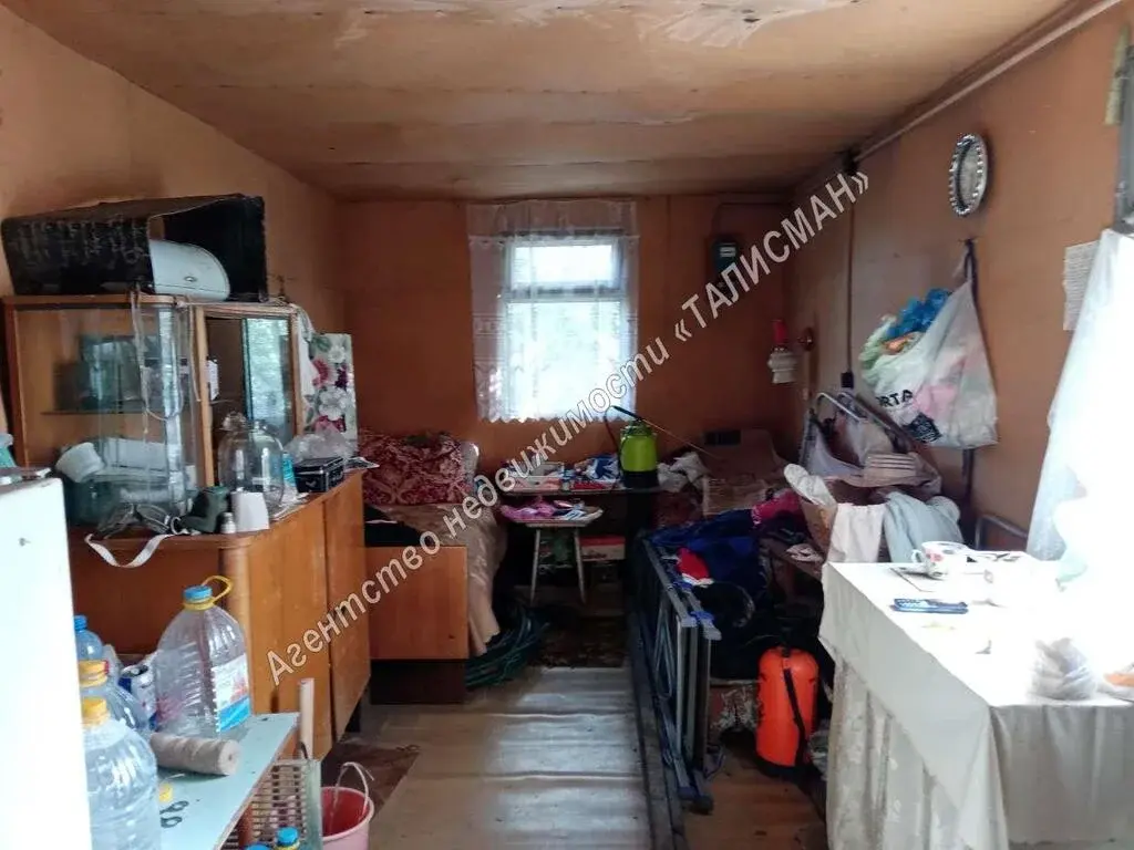 Продается дача в ближайшем пригороде г. Таганрог, СНТ Полет - Фото 5
