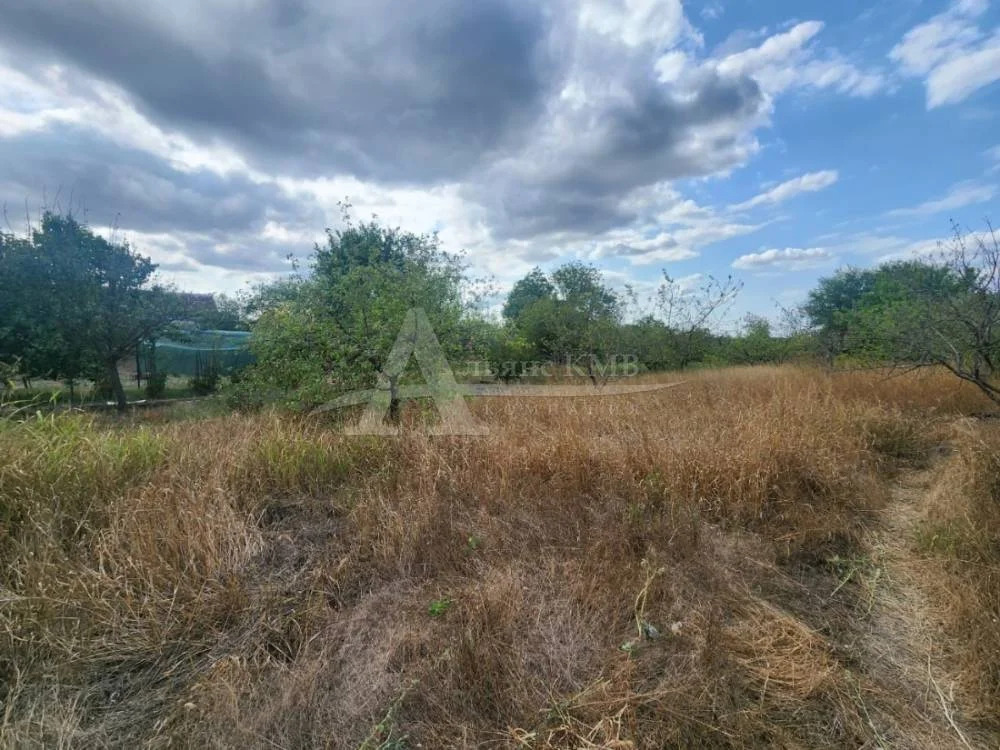 Продажа дома, Георгиевск, ул. Пионерская - Фото 18