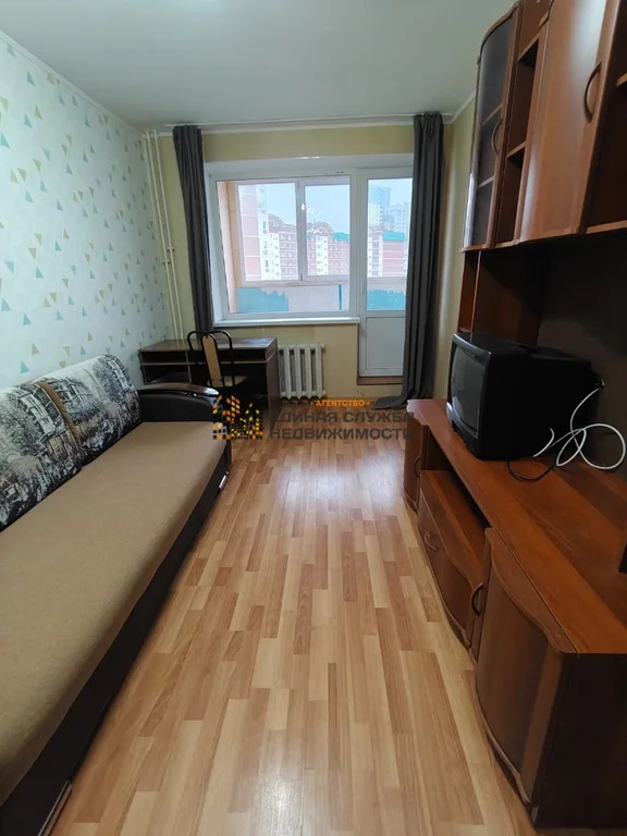 Аренда квартиры, Уфа, ул. Баязита Бикбая - Фото 13