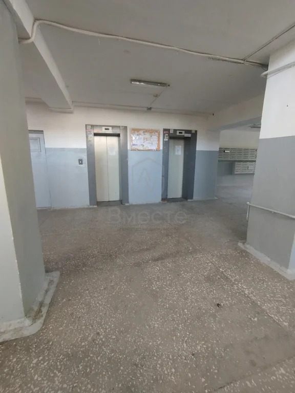 Продажа комнаты, Новосибирск, Сибиряков-Гвардейцев пл. - Фото 3