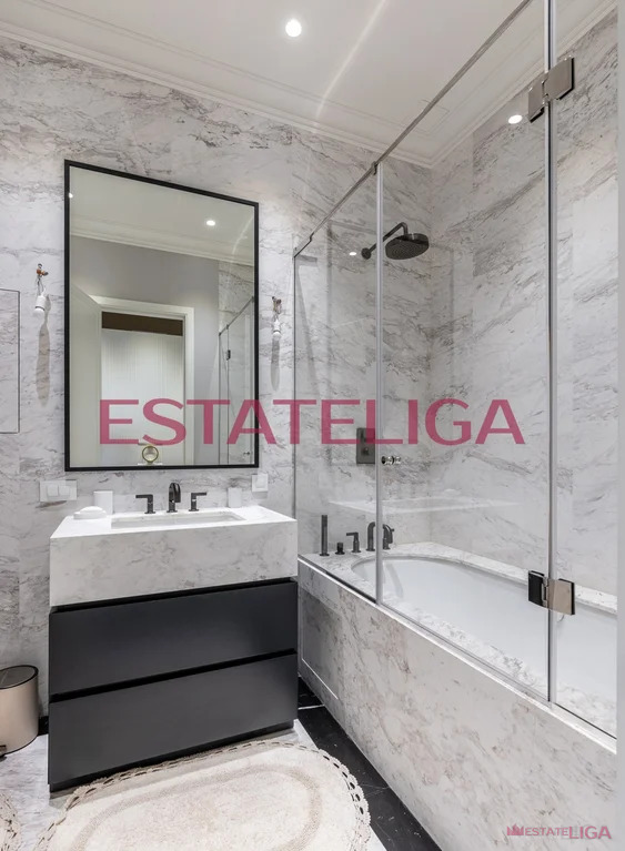 Продажа квартиры, 1-я Тверская-Ямская улица - Фото 19