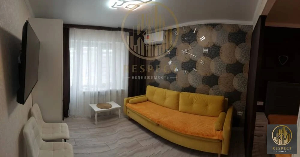 Продажа квартиры, Железноводск, ул. Строителей - Фото 7