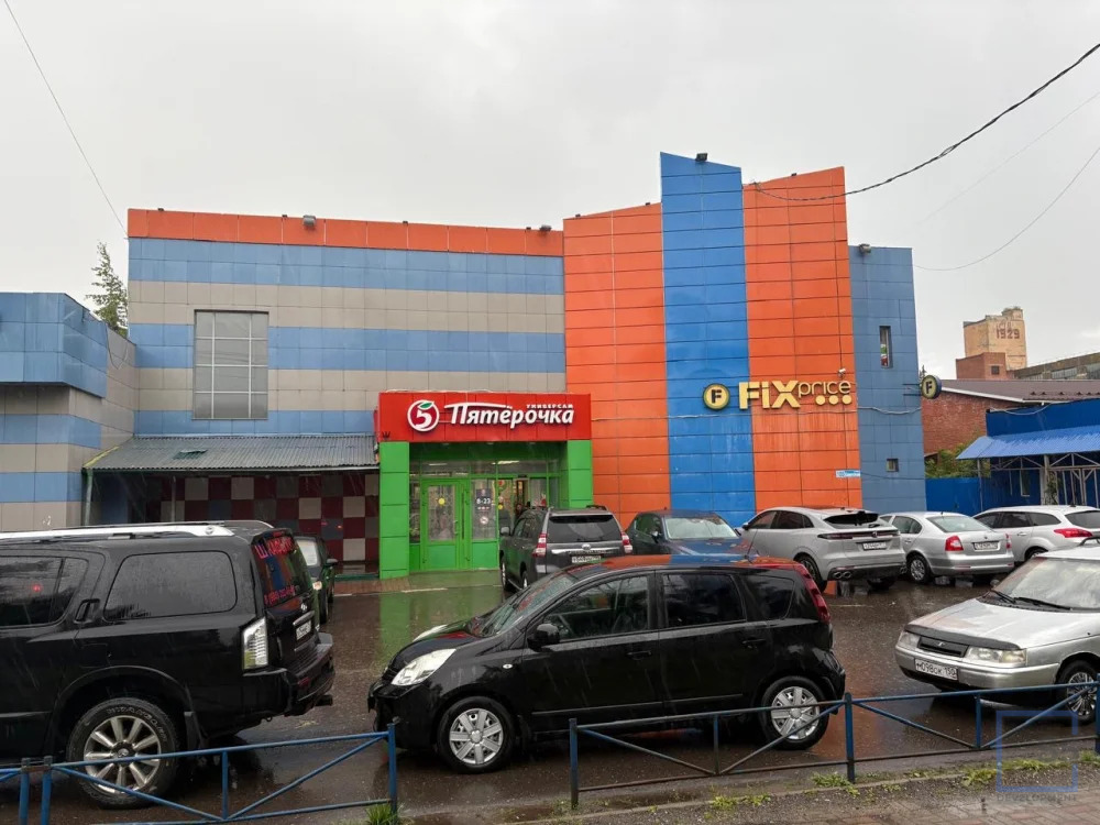 Продажа готового бизнеса, м. Выхино, Куровское - Фото 1