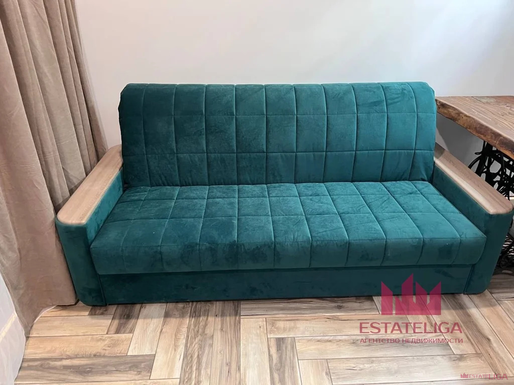 Аренда квартиры, м. Авиамоторная, улица Крузенштерна - Фото 3