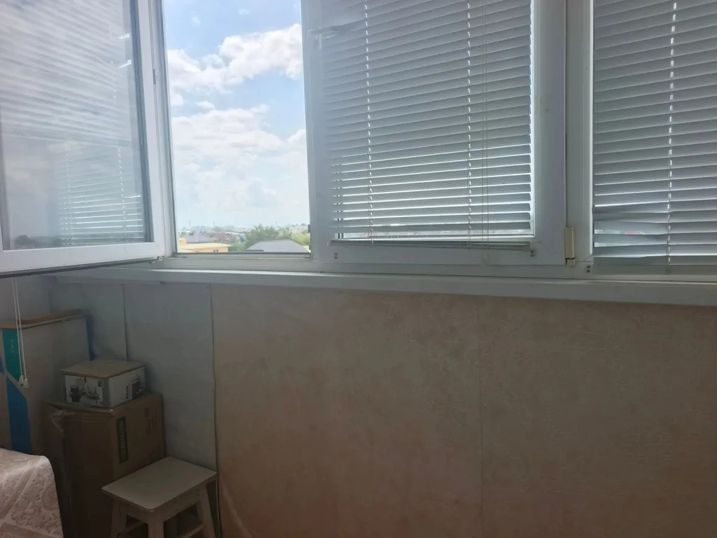 Продажа квартиры, Афипский, Северский район, ул. 50 лет Октября - Фото 18