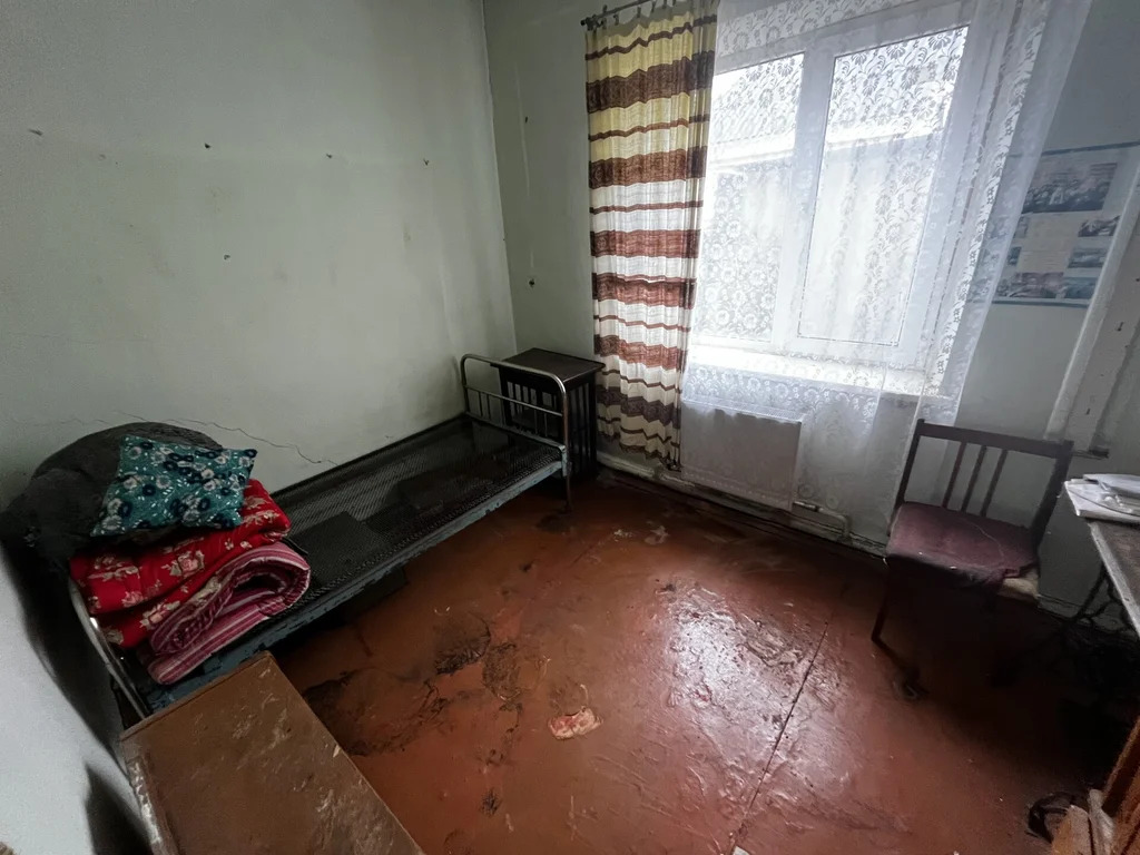 Продажа дома, Афипский, Северский район, ул. Свердлова - Фото 11