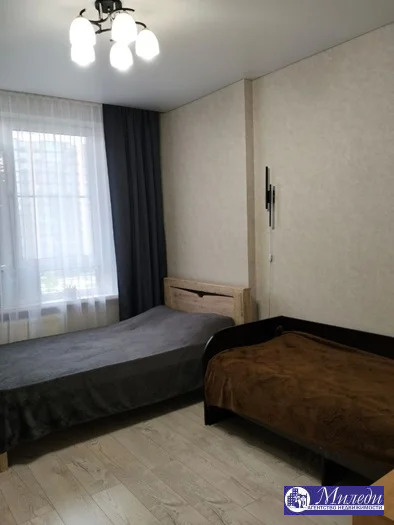 Продажа квартиры, Батайск, Дружба улица - Фото 12