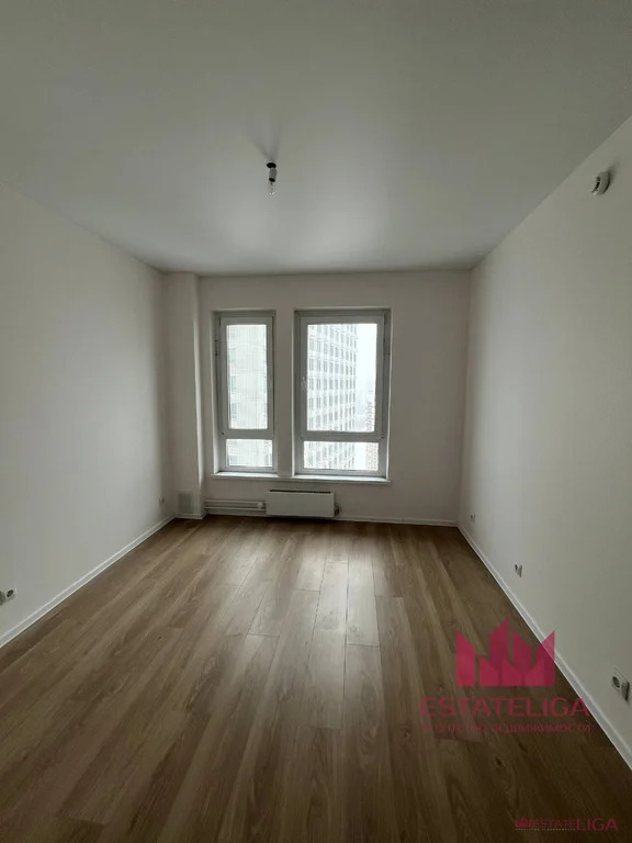 Продажа квартиры, Большая Очаковская улица - Фото 12
