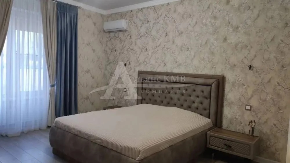 Продажа дома, Минеральные Воды, Ромашковый пер. - Фото 13
