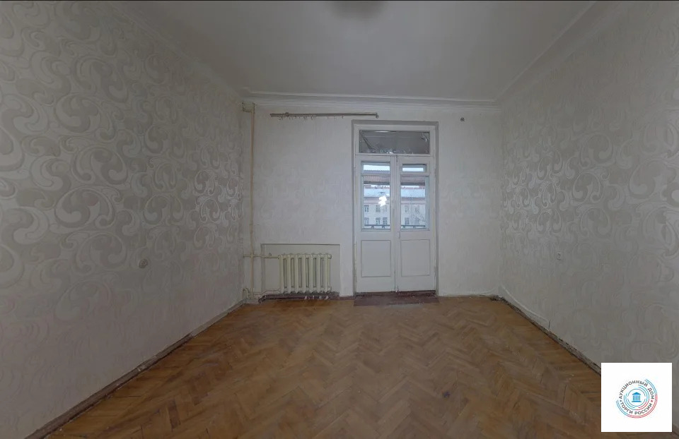 Продается квартира, 38 м - Фото 3