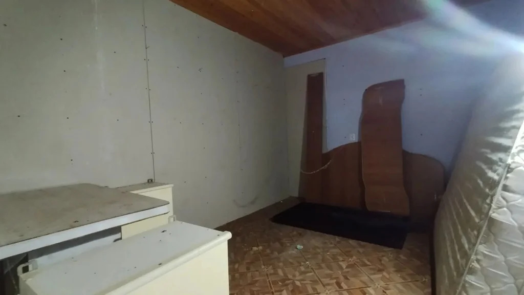 Продажа участка, Курчанская, Темрюкский район, ул. Чапаева - Фото 2