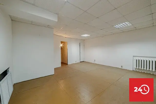 Продается 1- комнатная квартира по адресу Проспект Победы 12 коммерция - Фото 11