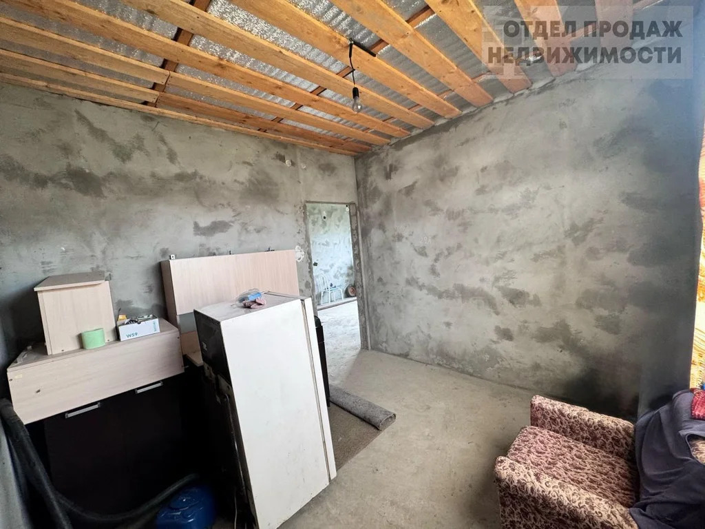 Дом на участке 6 сот. - Фото 12