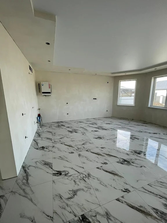 Продажа дома, Крымск, Крымский район, ул. Одесская - Фото 9