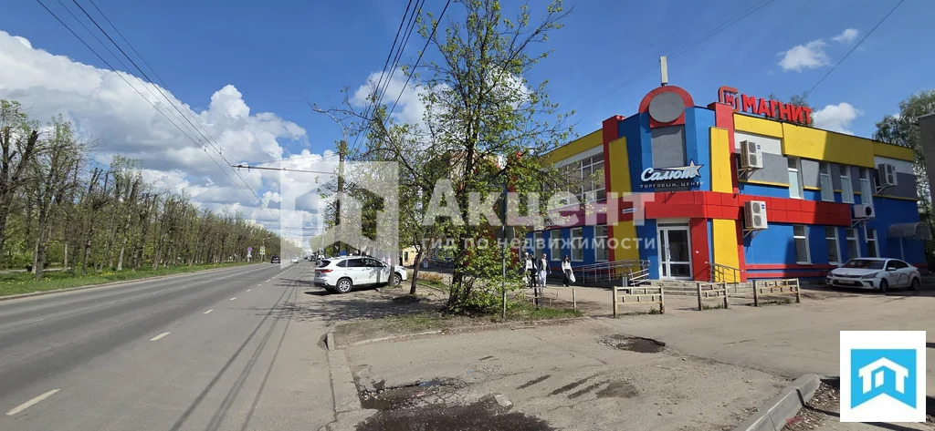 Продажа квартиры, Иваново, Текстильщиков пр-кт. - Фото 2