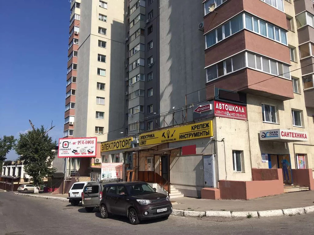 Улан-удэ ул. Солнечная 28 самара дом. Солнечная 28 улан-удэ. Солнечная улица, 28. Либерти солнечная улан-удэ.