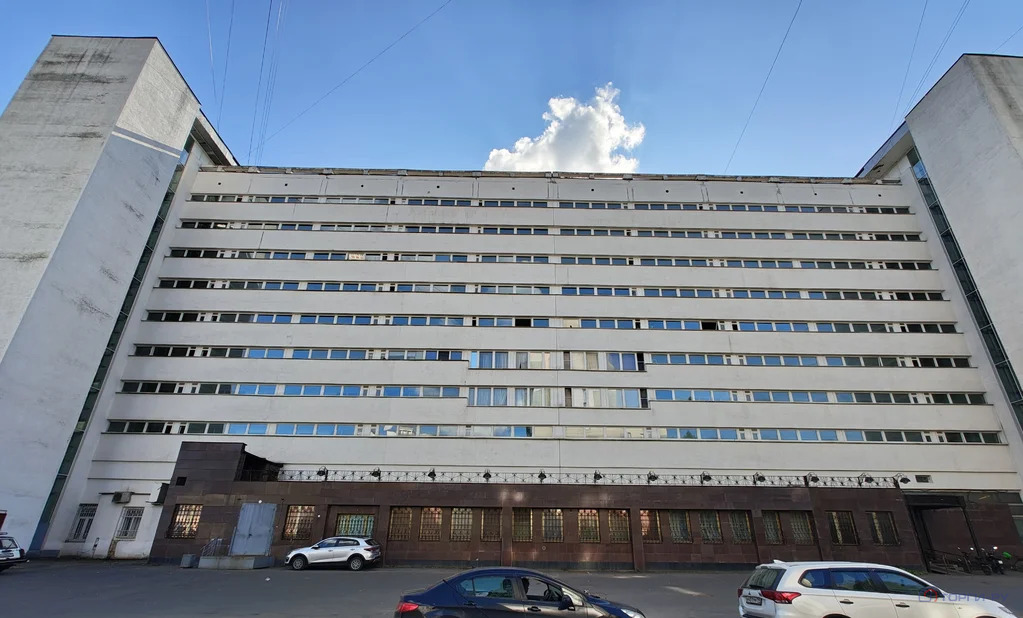 Продажа квартиры, Зеленоград - Фото 1