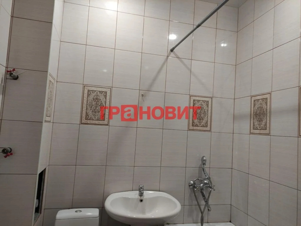 Продажа квартиры, Новосибирск, ул. Фадеева - Фото 30