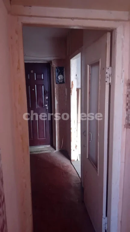 Продажа квартиры, Севастополь, ул. Горпищенко - Фото 4