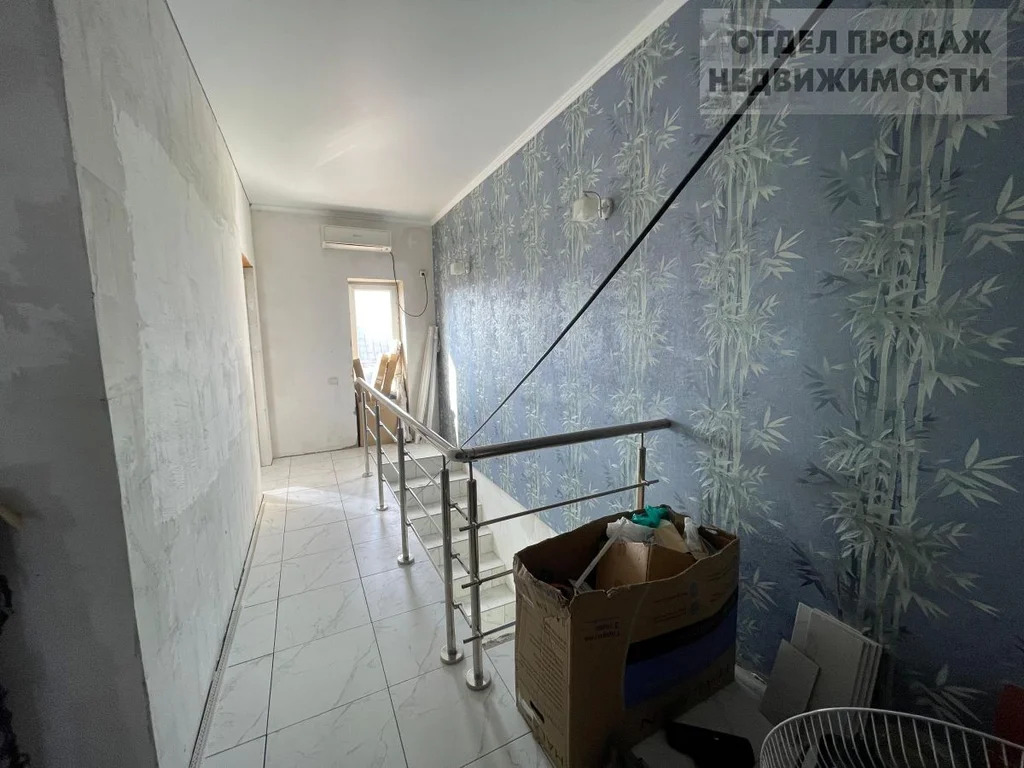 Двух этажная квартира - Фото 16