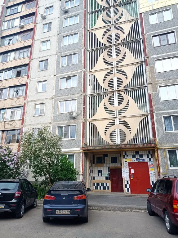 Продажа квартиры, Курск, Майский б-р. - Фото 0