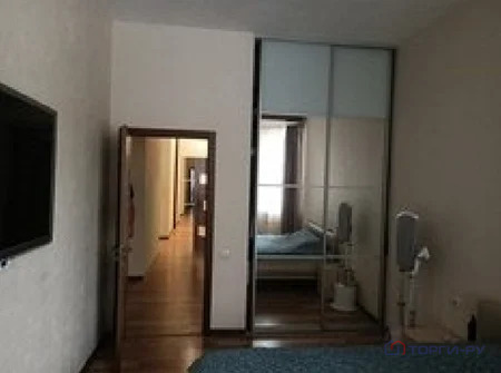 Продажа квартиры, Ярославль, ул. Тургенева - Фото 9