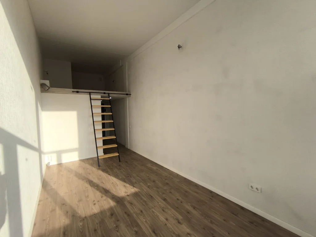 Продается квартира, 26.6 м - Фото 5