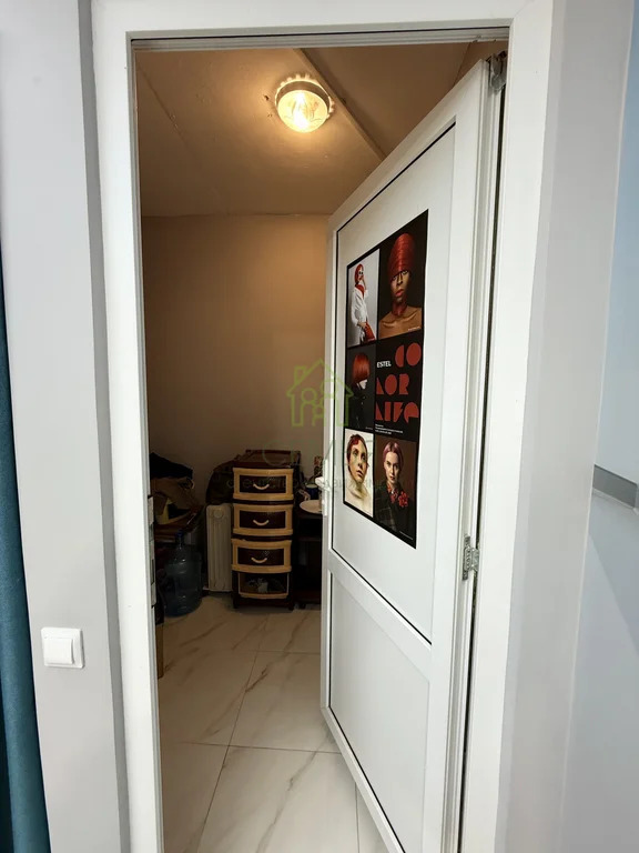 Продажа ПСН, Геленджик, ул. Туристическая - Фото 9