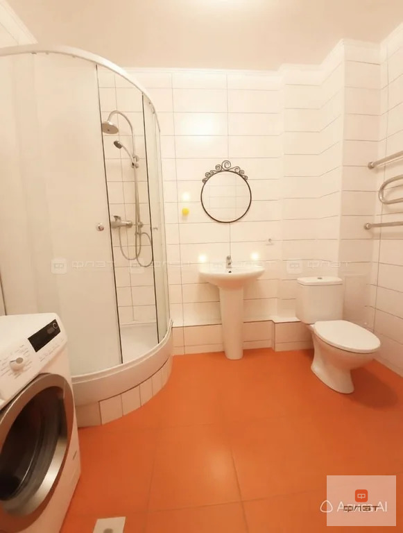 Продажа квартиры, Казань, ул. Достоевского - Фото 6