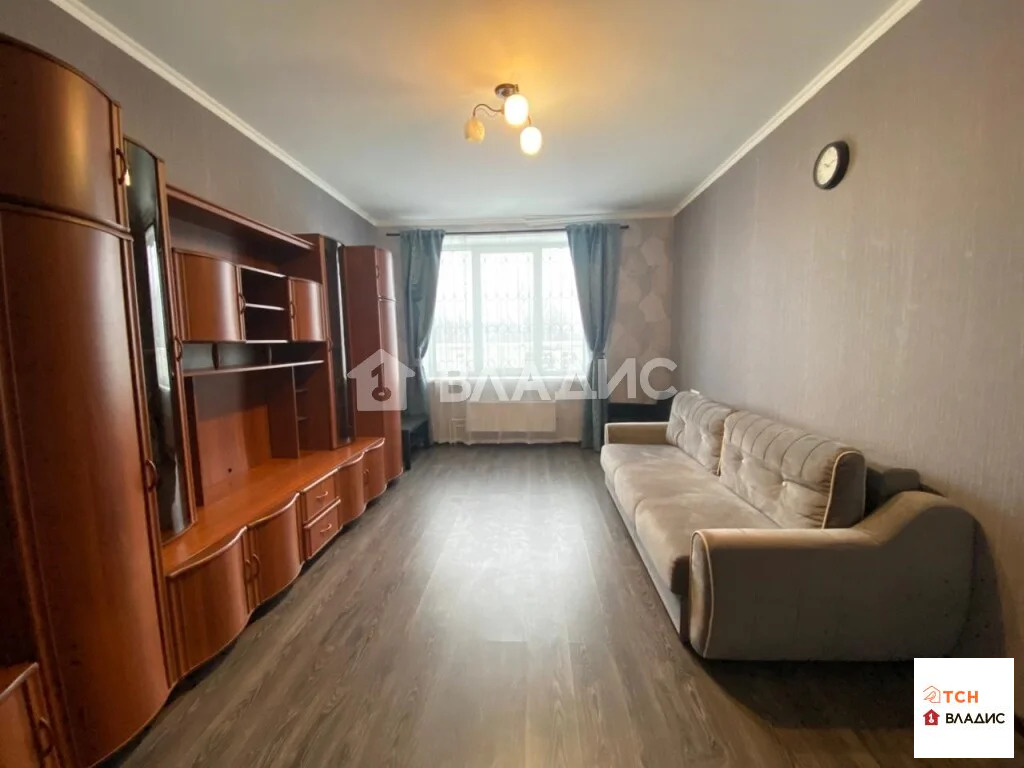 Продажа квартиры, ул. Соколово-Мещерская - Фото 11