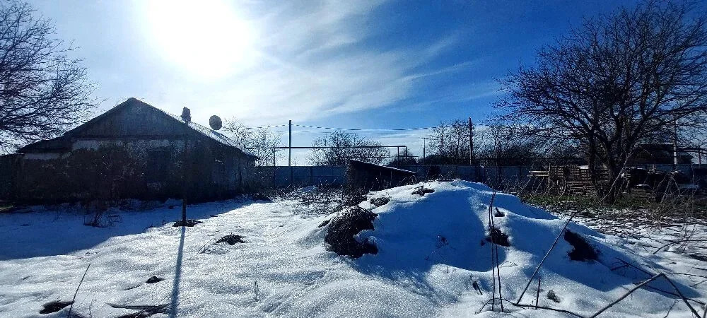 Продажа участка, Оазис, Северский район, ул. Длинная - Фото 5