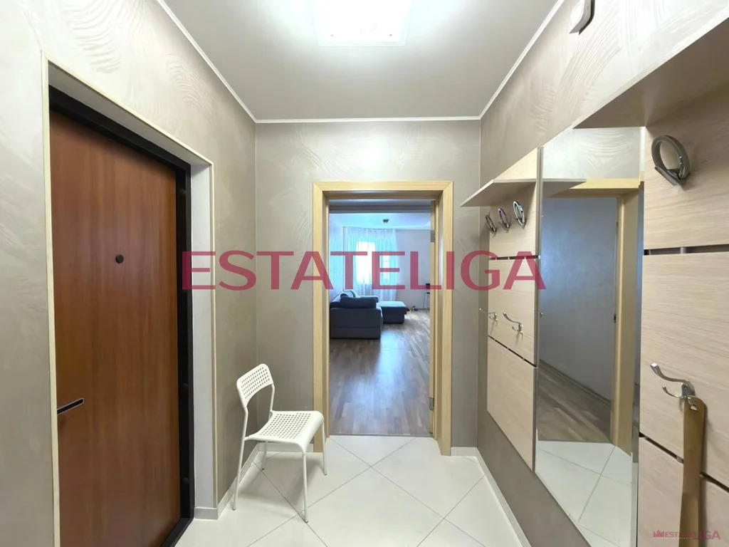 Продажа квартиры, ул. Митинская - Фото 29