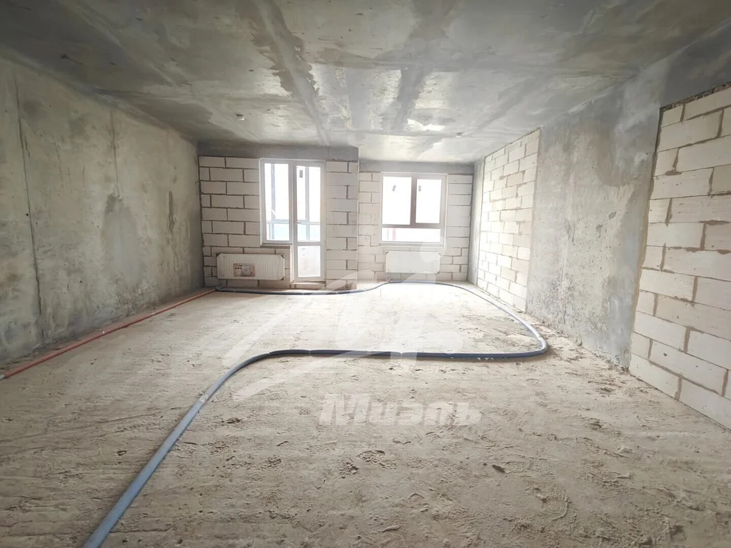 Продажа квартиры, Каширское ш. - Фото 11
