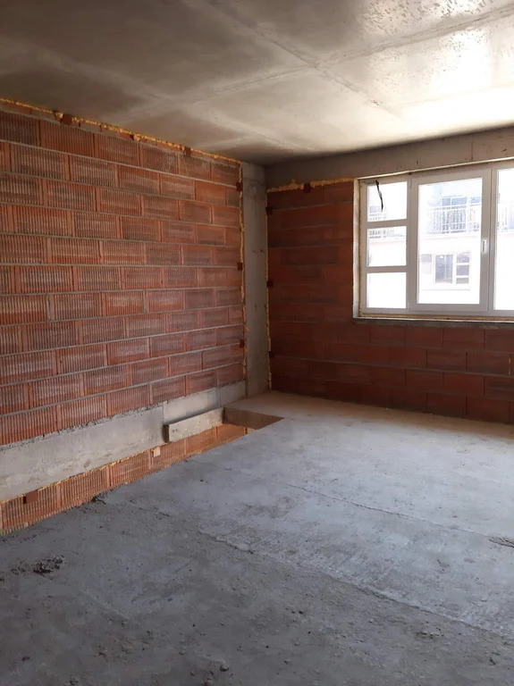 Таунхаус 88.6 м2 на участке 0.4 сот. - Фото 10