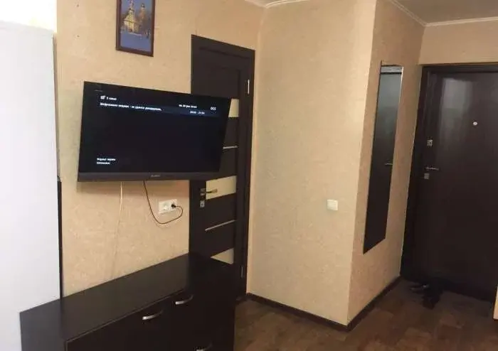 Аренда - Фото 1