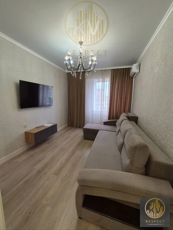 Продажа квартиры, Ессентуки, Никольская ул. - Фото 9