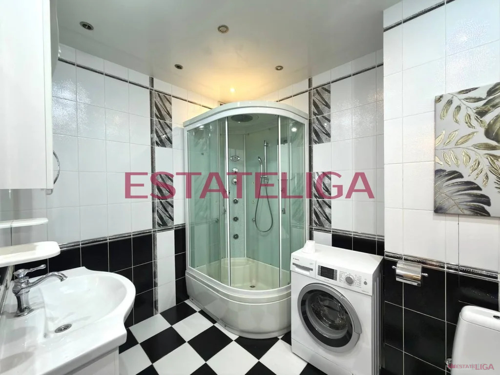 Продажа квартиры, ул. Митинская - Фото 24