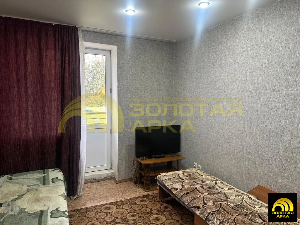 Продажа квартиры, Полтавская, Красноармейский район, ул. Кубанская - Фото 11