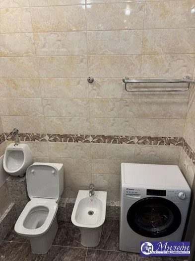 Продажа квартиры, Батайск, ул. Кирова - Фото 20
