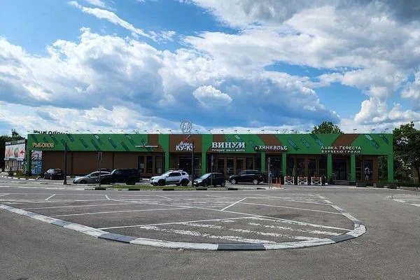 Инвест проект - Фото 6