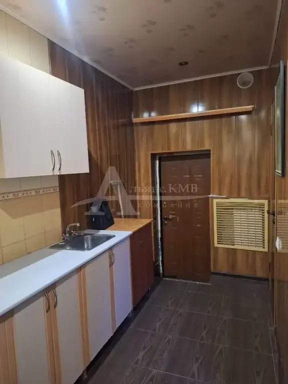 Продажа квартиры, Георгиевск, ул. Тургенева - Фото 7