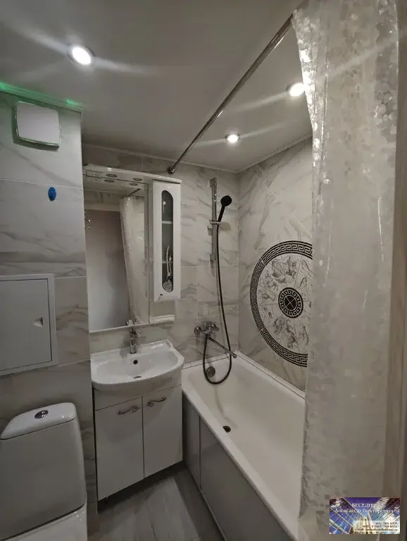 1 квартира в Лосиноостровском районе - Фото 1