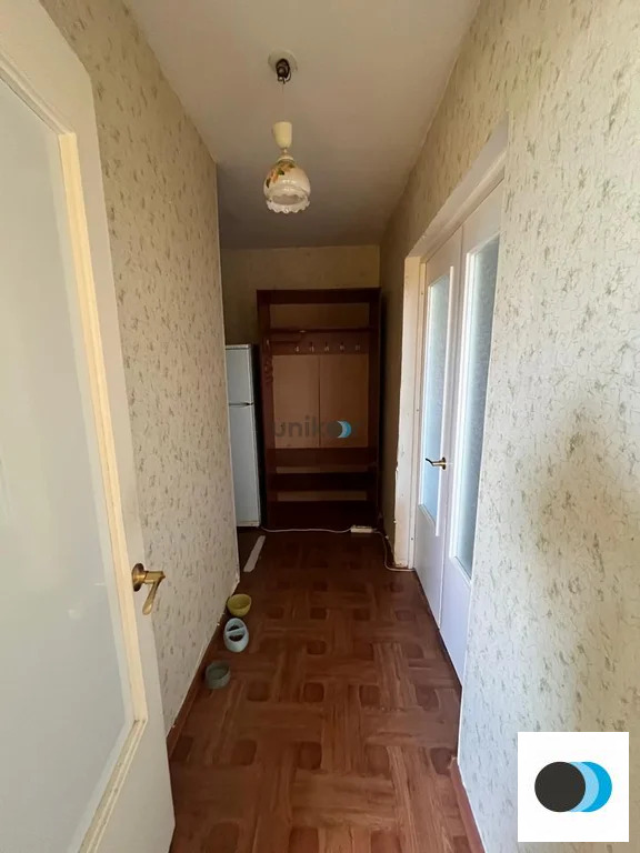 Продажа квартиры, Иглино, Иглинский район, Урманская улица - Фото 12