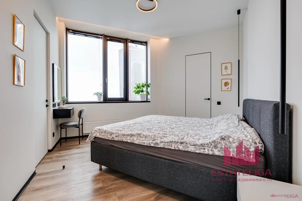 Продажа квартиры, м. Шелепиха, Шмитовский проезд - Фото 19