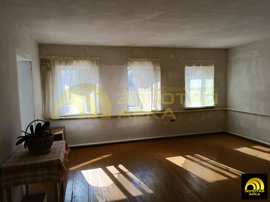 Продажа дома, Сенной, Темрюкский район, ул. Мира - Фото 16